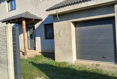 Casa de vanzare Biled