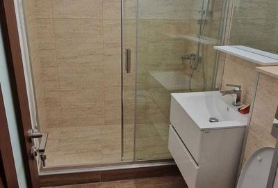 Apartament cu 3 camere decomandat în Central - 3