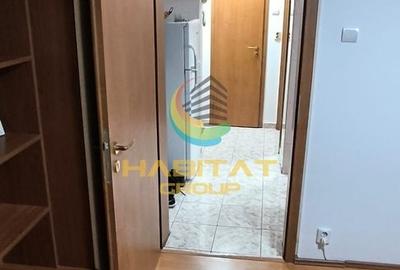 Apartament cu 2 camere decomandat, mobilat în Brâncoveanu - 3