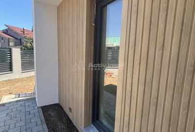 Casă cu 3 camere cu Teren 570 Mp în Iorga - 2