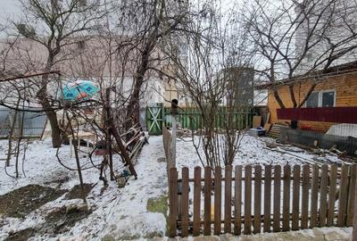 Spațiu comercial, de 70 mp, în Mioriței - 9