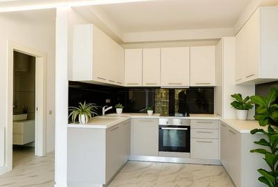 Ultracentral Unirii Palatul Parlamentului - 2