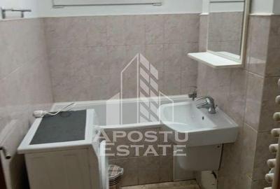 Apartament cu 2 Camere, Zona Take Ionescu, Centrala Propr... - 2