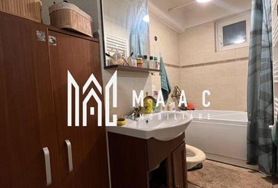 Apartament cu 2 camere în Mereșești - 5