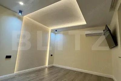 Apartament modern cu 2 camere, etaj intermediar, zona Ultracentrala - 6