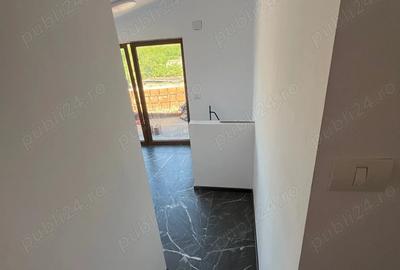 Casa de vanzare Jimbolia - 2