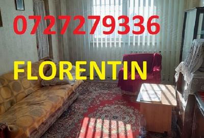 Apartament cu 4 camere decomandat în Drumul Taberei - 9