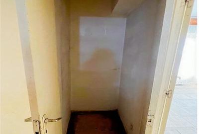 Investeste in afacerea ta! CE1329 - 5