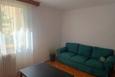 Floreasca/Rossini/Apartament cu 2 camere/ - 2