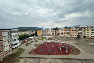 Apartament 3 camere, decomandat, 76mp, in zona Grui - 26