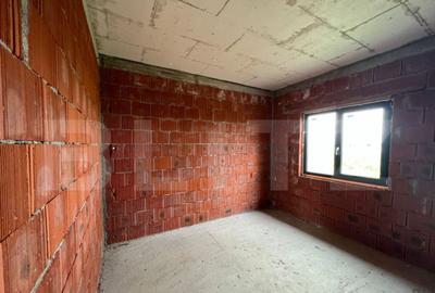 Casa Semifinisata, intre Odoreu ?i Martine?ti - 6