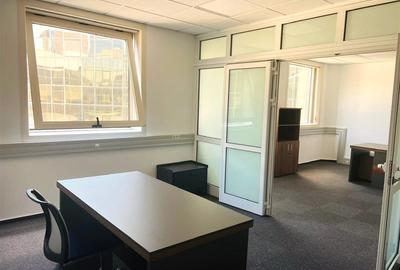 Birou, de 30 mp, în P-ta Presei Libere - 3