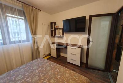 Apartament cu 2 camere decomandat, mobilat în Vest - 3