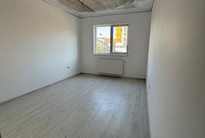 Oferta Garsoniera decomandata-32 mp-Militari-str.Tineretului-Tva inclus - 5