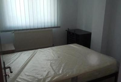 Apartament cu 2 camere decomandat în Central - 5