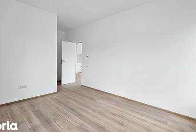 Casă cu 4 camere cu Teren 596 Mp în Bod - 6