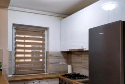 Inchiriere 2 camere Dobroesti - 7