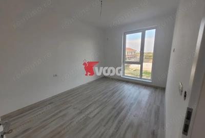 Casa insiruita de vanzare 125.000 - 4