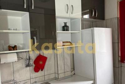 2 Camere | Floreasca | Mobilat | A.C. 2 Camere | Floreasca | Mobilat | A.C. - 7