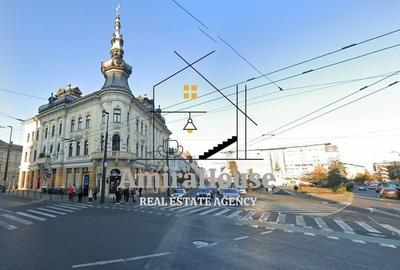 Apartament 2 camere decomandat, finisat, 54 mp, Piata Mihai Viteazul - 16