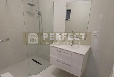 Casă cu 4 camere semidecomandat cu Teren 162 Mp în Central - 3