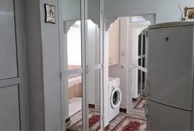 Apartament cu 2 camere decomandat în Anda - 4
