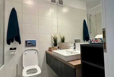 Vand Apartament 3 Camere | Belvedere Residences Vand Apartament 3 Camere | Belvedere Residences - 8