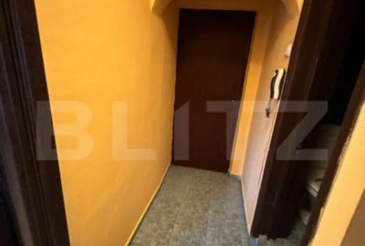 Apartament cu 4 camere decomandat, mobilat în Baicului - 7
