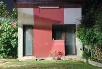 Vand vila in Westfild - 3