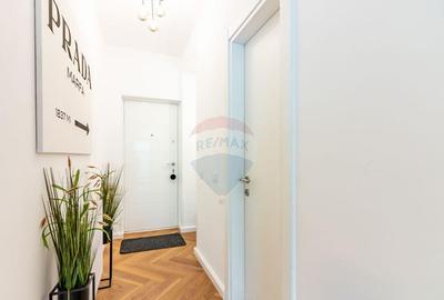 Casa / Vila cu 4 camere de vanzare in Popesti Leordeni - 13