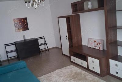 3 Camere Oancea - Esplanada