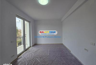 Casă cu 4 camere decomandat cu Teren 258 Mp în Ghencea - 4