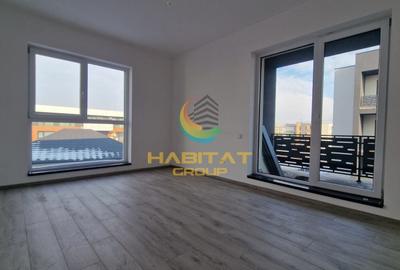 Apartament cu 2 camere decomandat în Theodor Pallady - 1