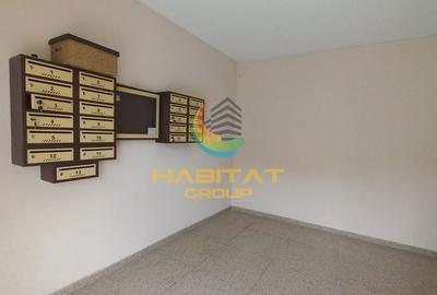Apartament cu 3 camere în Ghencea - 13
