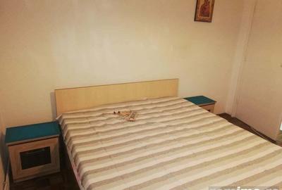 Garsonieră în Titulescu - 3