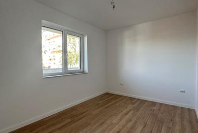 De vânzare – Apartament 2 camere tip studio - 9