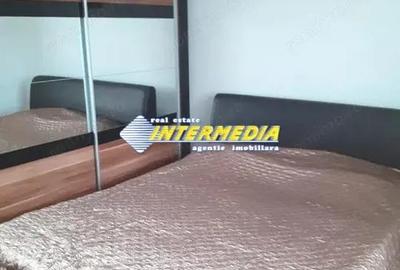 Apartament cu 2 camere decomandat în Central - 2