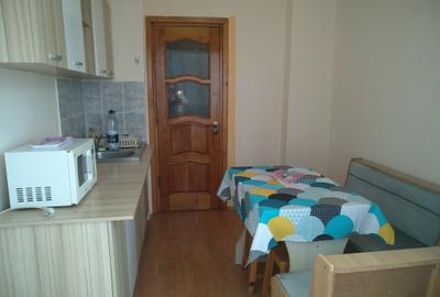 2 camere decomandat, Eden - 14