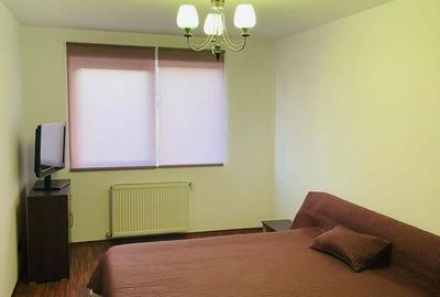 Casă cu 4 camere cu Teren 290 Mp în Colentina - 18