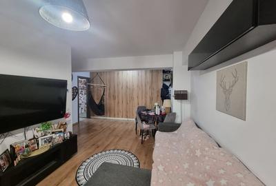 Bloc nou-2022- 3 camere/80 mp/mobilat utilat lux+parcare - 8