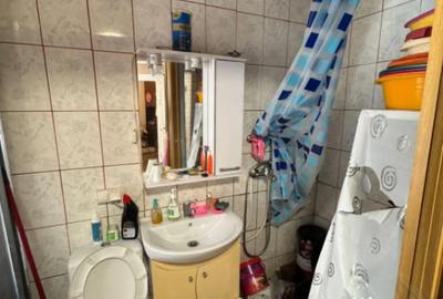 Casă cu 1 camere cu Teren 75 Mp în Orașul Vechi - 5