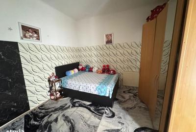 Apartament cu 2 camere în Ultracentral - 6