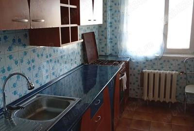 Apartament 2 camere decomandat confort 1 Militari, 5 minute de metrou - 3