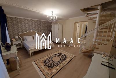 Hotel/Pensiune, de 700 mp, în Gura Râului - 49