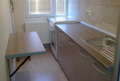 Apartament cu 2 camere nedecomandat în Central - 3