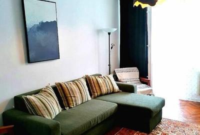 Apartament cu o camera in zona Centrului Civic - 3