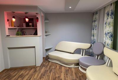 Apartament cu 2 camere decomandat în Progresul II - 20