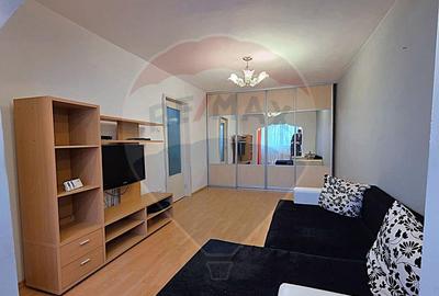 Apartament doua camere Dambu Pietros- Targu Mures - 8