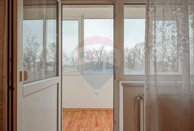 Apartament cu 2 camere decomandat în Bartolomeu - 4