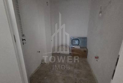 Apartament 2 camere de vânzare in Selimbar zona Pictor Brana | Comision 0% - 9